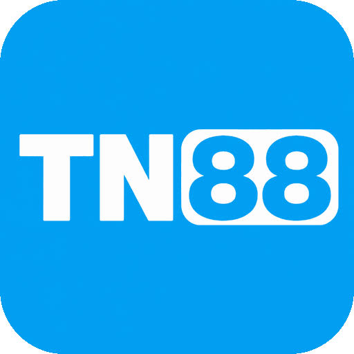TN88